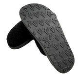 MALIBU SANDALS COLONY -Aging Artificial Leather-