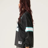 FUBU-Football Shirts