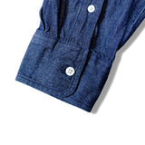 US POLO ASSN BDｼｬﾂ