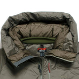 NANGA-オーロラテックス ダウンジャケット－2