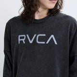RVCA LT