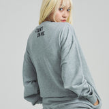 JE-Yeah.DOG&CAT.Nikukyu-クルースウェット