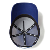 NEWERA 9FORTY AFTR SL AND SP