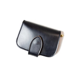 Butler Verner Sails ｷｯﾌﾟ ﾎｰｲﾝﾚｻﾞｰﾐﾆｳｫﾚｯﾄ