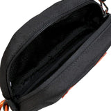 UNIVERSAL OVERALL ﾏﾙﾁﾎﾟｰﾁ