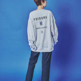 YOIDORE ﾜﾝｶｯﾌﾟ大関ｺﾗﾎﾞ ｸﾙｰﾈｯｸｽｳｪｯﾄ