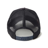 NEWERA 9FORTY AFTR SL AND SP