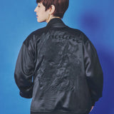 YOIDORE 別珍ﾘﾊﾞｰｼﾌﾞﾙ ﾍﾞﾄｽｶｼﾞｬﾝ