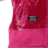 GALFY×KITTY-いにしえキティギャルSETUP