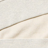 NEWERA-SW PO HOODIE NE1920