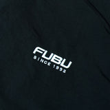 FUBU-Nylon Pull-Over