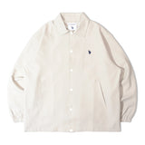 US POLO ASSN ｺｰﾁｼﾞｬｹｯﾄ