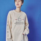 YOIDORE 酒愛好家 ﾌｪｲｸｽｴｰﾄﾞｸﾙｰﾈｯｸ