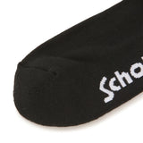SCHOTT-HIGT-SOCKS