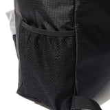 MANASTASHxPACKING NAP BAG PACK