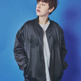 YOIDORE 別珍ﾘﾊﾞｰｼﾌﾞﾙ ﾍﾞﾄｽｶｼﾞｬﾝ