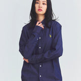 US POLO ASSN BDｼｬﾂ