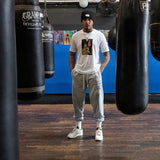 RVCA VA X ALI SWEATPANT