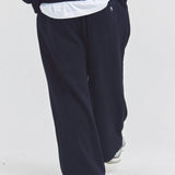 GA HARD-DAMAGE PANTS