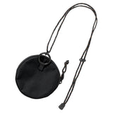 UNIVERSAL OVERALL ｻｰｸﾙﾈｯｸﾎﾟｰﾁ