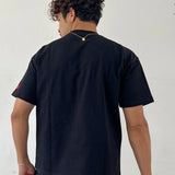 VALENCIANO LOGO TEE