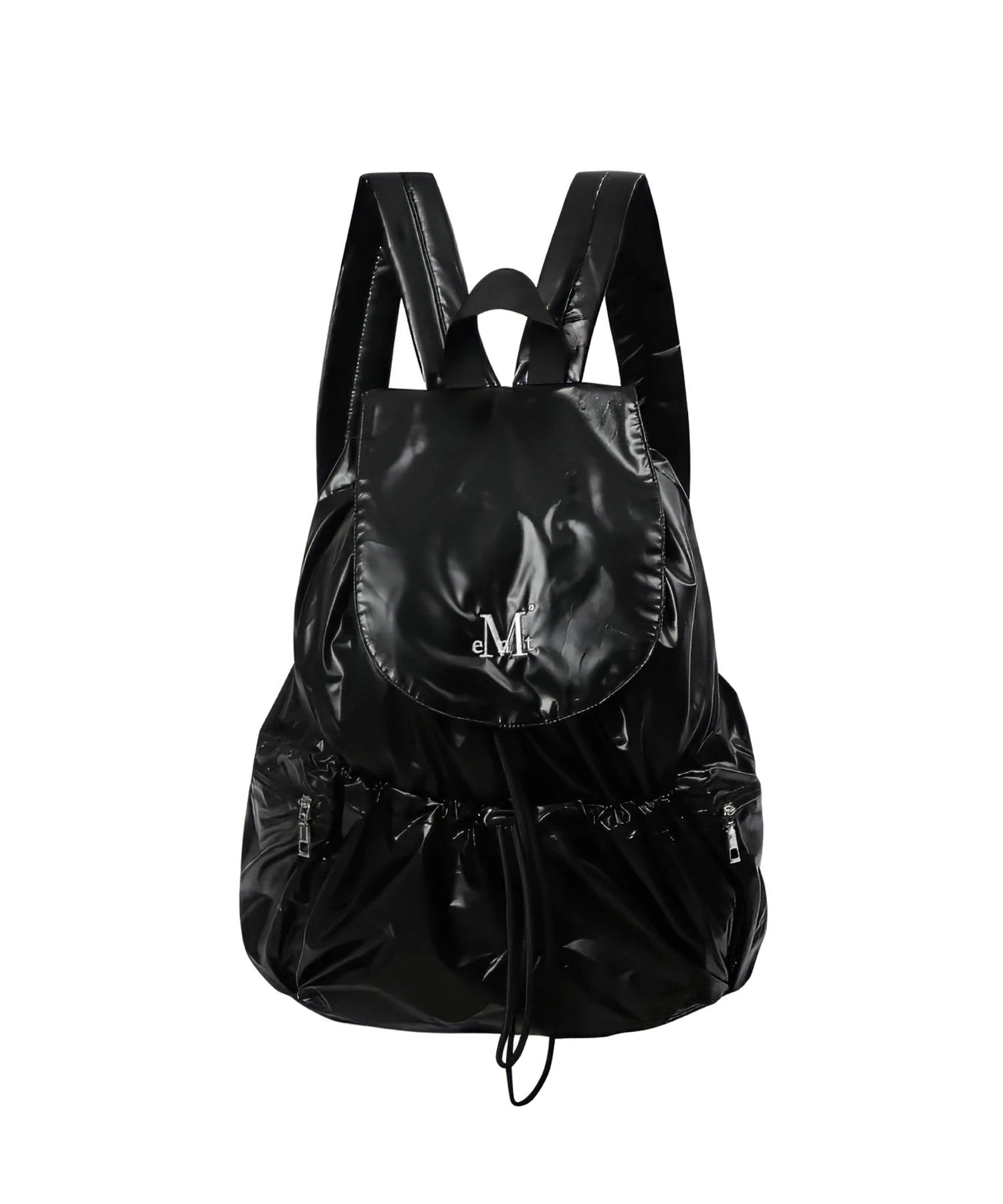 BAG – JACKROSE