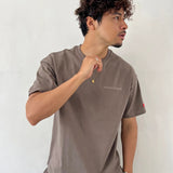 VALENCIANO LOGO TEE