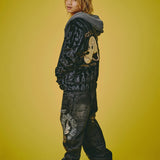 GALFY-構成員SETUP