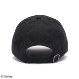 47-CLEAN UP DISNEY collection