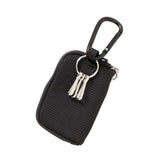 UNIVERSAL OVERALL ﾏﾙﾁｷｰｹｰｽ