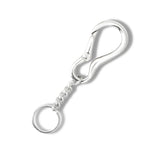 TACHIYA ﾀﾞﾙﾏ ﾁｪｰﾝｶﾗﾋﾞﾅ