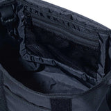 NEWERA-SHOULDER BAG