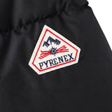 PYRENEX SPOUTNIC MINI RIPSTOP 2