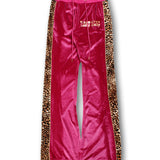 GALFY×KITTY-いにしえキティギャルSETUP