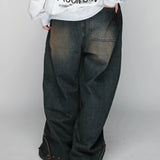 JE-SELECT-加工-TEEN PANT