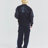 GA CROSS STADIUM JKT