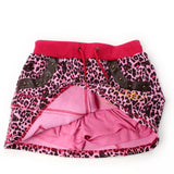 GALFY/ガルフィー 柄姐スカート