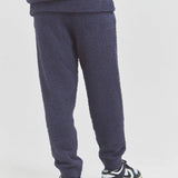 JE ﾓｰﾙﾆｯﾄｼﾞｮｶﾞｰﾊﾟﾝﾂ