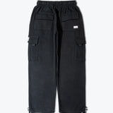 Pro Club Heavyweight Fleece Cargo Pants