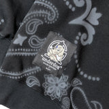 GA×GALFY-安定の別注クルースウェット