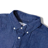 US POLO ASSN BDｼｬﾂ