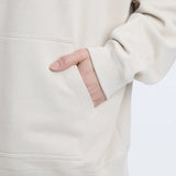 RVCA UTILITY SERVICE HD