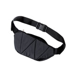 OVERLAND CORDURA WAIST BAG
