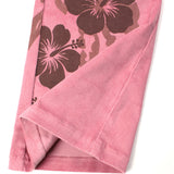 GALFY-ロコ的コーデュロイパンツ