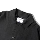 US POLO ASSN ｺｰﾁｼﾞｬｹｯﾄ