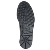 DANNER-POSTMAN SHOES