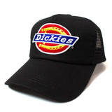 DICKIES STANDARD MESH CAP