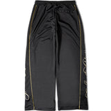 GA GOLD刺繍 JERSEY-PANTS