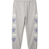 MANASTASHxSAYHELLO SWEAT PT