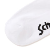 SCHOTT-HIGT-SOCKS